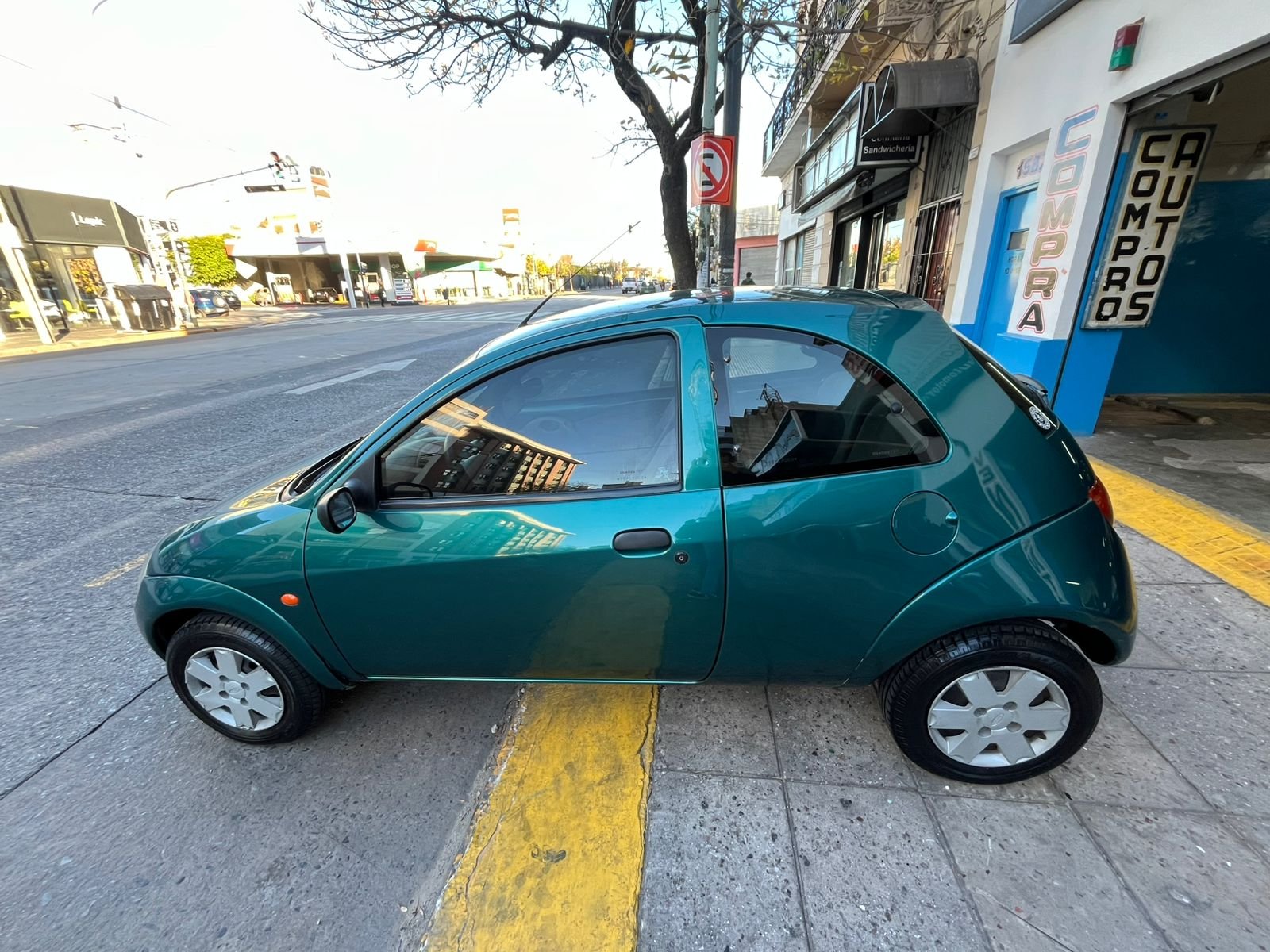Foto 7
